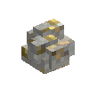 ore-medium-quartz_nativegold-chalk