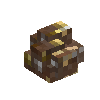 ore-medium-quartz_nativegold-chert