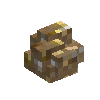 ore-medium-quartz_nativegold-claystone