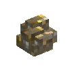 ore-medium-quartz_nativegold-conglomerate