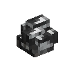 ore-medium-quartz_nativesilver-basalt