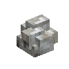 ore-medium-quartz_nativesilver-chalk