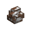ore-medium-quartz_nativesilver-chert