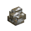 ore-medium-quartz_nativesilver-conglomerate