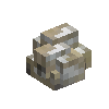 ore-medium-quartz_nativesilver-limestone