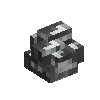 ore-medium-quartz_nativesilver-shale