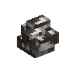 ore-medium-quartz_nativesilver-slate
