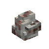 ore-medium-rhodochrosite-chalk