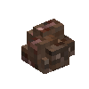 ore-medium-rhodochrosite-chert