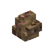 ore-medium-rhodochrosite-claystone