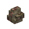 ore-medium-rhodochrosite-conglomerate