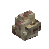ore-medium-rhodochrosite-limestone