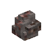 ore-medium-rhodochrosite-phyllite