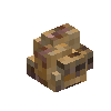 ore-medium-rhodochrosite-sandstone