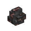 ore-medium-rhodochrosite-shale