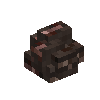 ore-medium-rhodochrosite-slate