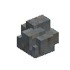ore-medium-sphalerite-andesite