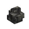 ore-medium-sphalerite-basalt