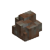 ore-medium-sphalerite-chert