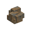 ore-medium-sphalerite-claystone