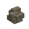 ore-medium-sphalerite-conglomerate