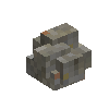 ore-medium-sphalerite-granite