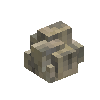 ore-medium-sphalerite-limestone