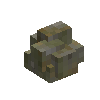 ore-medium-sphalerite-peridotite