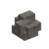 ore-medium-sphalerite-phyllite
