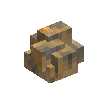 ore-medium-sphalerite-sandstone