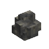 ore-medium-sphalerite-shale