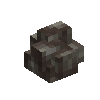 ore-medium-sphalerite-slate