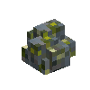 ore-medium-uranium-andesite