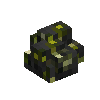ore-medium-uranium-basalt