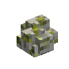 ore-medium-uranium-chalk