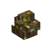 ore-medium-uranium-chert