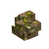 ore-medium-uranium-claystone