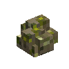 ore-medium-uranium-conglomerate