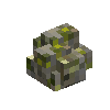 ore-medium-uranium-granite
