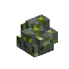 ore-medium-uranium-kimberlite