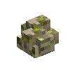 ore-medium-uranium-limestone