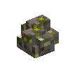 ore-medium-uranium-phyllite