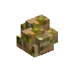 ore-medium-uranium-sandstone
