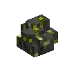 ore-medium-uranium-shale