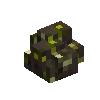 ore-medium-uranium-slate