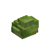 ore-olivine