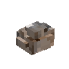 ore-phosphorite
