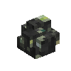 ore-poor-bismuthinite-basalt
