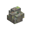 ore-poor-bismuthinite-granite