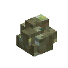 ore-poor-bismuthinite-peridotite